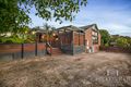 Property photo of 13 Ryefield Court Diamond Creek VIC 3089