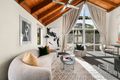 Property photo of 13 Ryefield Court Diamond Creek VIC 3089