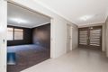 Property photo of 19 Daviesia Turn Success WA 6164