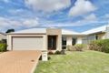 Property photo of 46 Kempeana Way Baldivis WA 6171