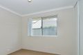 Property photo of 46 Kempeana Way Baldivis WA 6171