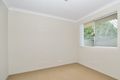 Property photo of 46 Kempeana Way Baldivis WA 6171