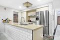 Property photo of 9 Campaspe Street Clyde North VIC 3978