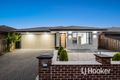 Property photo of 9 Campaspe Street Clyde North VIC 3978