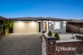 Property photo of 9 Campaspe Street Clyde North VIC 3978