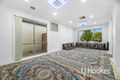 Property photo of 9 Campaspe Street Clyde North VIC 3978