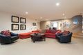 Property photo of 52-54 Clowes Street South Yarra VIC 3141