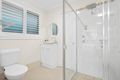 Property photo of 31 Botany Boulevard Seven Hills NSW 2147