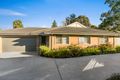 Property photo of 6 Edgar Close Chirnside Park VIC 3116