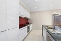 Property photo of 6 Edgar Close Chirnside Park VIC 3116