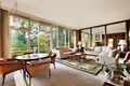 Property photo of 3 Matthews Court Toorak VIC 3142