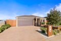 Property photo of 100 Halletts Way Bacchus Marsh VIC 3340