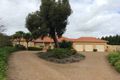 Property photo of 940 Valley Drive Wallan VIC 3756