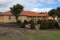 Property photo of 940 Valley Drive Wallan VIC 3756