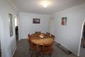 Property photo of 5 Laws Place West Bathurst NSW 2795