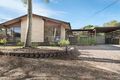 Property photo of 25 Bruce Street Morphett Vale SA 5162