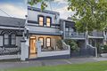 Property photo of 20 Holdsworth Street Newtown NSW 2042