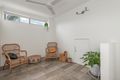 Property photo of 120/24 Lake Weyba Drive Noosaville QLD 4566