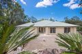 Property photo of 15-17 Blue Heeler Drive New Beith QLD 4124