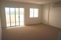 Property photo of 108/19 Sylvan Beach Esplanade Bellara QLD 4507