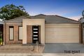 Property photo of 8 Tallulah Avenue Doreen VIC 3754