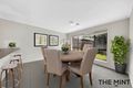 Property photo of 8 Tallulah Avenue Doreen VIC 3754