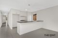 Property photo of 8 Tallulah Avenue Doreen VIC 3754