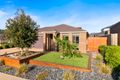 Property photo of 100 Halletts Way Bacchus Marsh VIC 3340