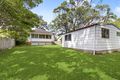 Property photo of 100 Curvers Drive Manyana NSW 2539