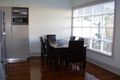 Property photo of 1 Harrison Street Wangaratta VIC 3677