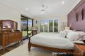 Property photo of 3 Dunwich Court Sandstone Point QLD 4511