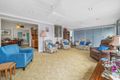 Property photo of 39 Park Avenue Argenton NSW 2284