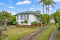 Property photo of 39 Park Avenue Argenton NSW 2284