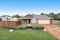 Property photo of 27-31 Cherry Street Wellington Point QLD 4160