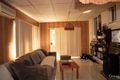 Property photo of 49 Holmegate Crescent Cranebrook NSW 2749