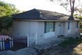 Property photo of 49 Holmegate Crescent Cranebrook NSW 2749