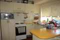 Property photo of 49 Holmegate Crescent Cranebrook NSW 2749