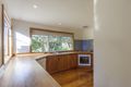 Property photo of 75 Barker Street Flinders VIC 3929
