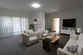 Property photo of 3/6 Short Street Kogarah NSW 2217