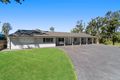 Property photo of 2 Riverside Drive Yarramundi NSW 2753