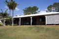 Property photo of 5 Richards Road Narangba QLD 4504