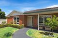 Property photo of 1/96 Latrobe Street Mentone VIC 3194