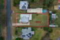 Property photo of 4 Taylor Street Dinmore QLD 4303