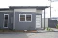 Property photo of 29 Daniel Street Cessnock NSW 2325