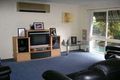 Property photo of 36 James Street Lang Lang VIC 3984