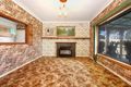 Property photo of 32 James Avenue Aspendale VIC 3195