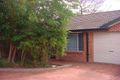 Property photo of 8/101-103 Gilba Road Girraween NSW 2145