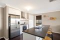 Property photo of 100 Halletts Way Bacchus Marsh VIC 3340