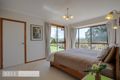 Property photo of 9 Brodrick Road Macclesfield VIC 3782