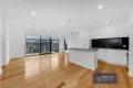 Property photo of 5 Isparta Mews Roxburgh Park VIC 3064